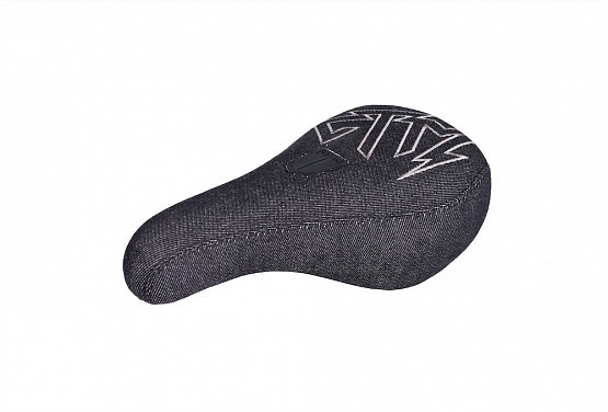 Sedlo CTM Dirt, čiene