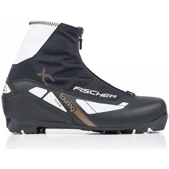 Fischer XC TOURING My Style