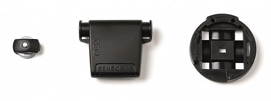 CicloSport 11101201 kabeláž pre PROTOS bezkáblový