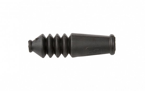 Prachovka brzdy gumenná (cena za 1 ks)