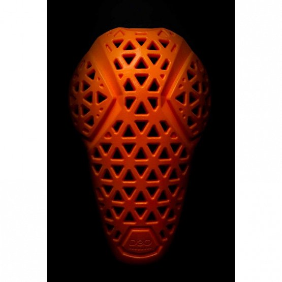 ENDURA MT500 HARD SHELL KNEE PAD WITH D3O, Black ENDURA MT500 HARD SHELL KNEE PAD WITH D3O, Black