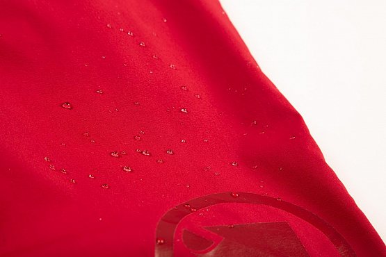 ENDURA MT500 SPRAY SHORT (WATERPROOF REAR), Cocoa  ENDURA MT500 SPRAY SHORT (WATERPROOF REAR), Cocoa