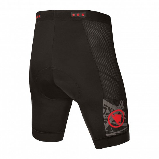 Endura sales singletrack 500