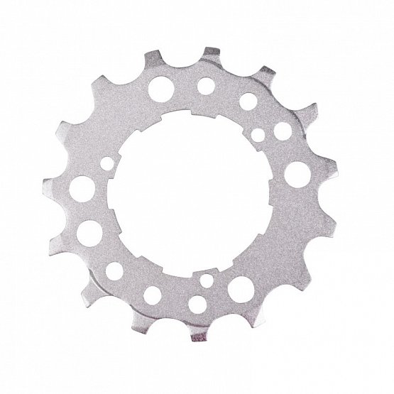 Pastorok 15z. SHIMANO pre CSM8000/7000/5100