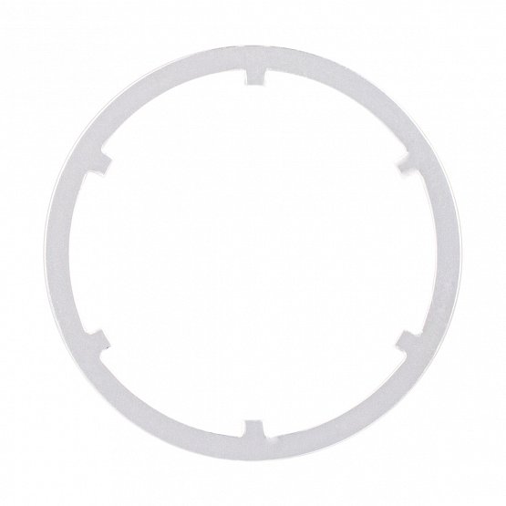 Podložka za kazetu M9100/M8100/M7100