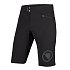 ENDURA SingleTrack Lite Short (REGULAR FIT), black ENDURA SingleTrack Lite Short (REGULAR FIT), black