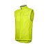ENDURA FS260-PRO ADRENALINE RACE GILET II. ExoShell20ST™, Hi-Viz Yellow ENDURA FS260-PRO ADRENALINE RACE GILET II. ExoShell20ST™, Hi-Viz Yellow