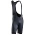 NORTHWAVE Active Bibshort-Gel, black NORTHWAVE Active Bibshort-Gel, black