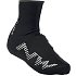 Northwave Evolution Shoecover, black Northwave Evolution Shoecover, black