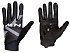 Northwave Extreme Full Finger Glove, black/white - MEGA VÝPREDAJ -30% Northwave Extreme Full Finger Glove, black/white - MEGA VÝPREDAJ -30%