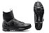 Tretry NORTHWAVE X-Magma Core, black Tretry NORTHWAVE X-Magma Core, black