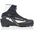 Fischer XC TOURING My Style Fischer XC TOURING My Style