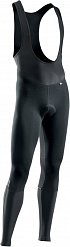 Cyklistické nohavice Fast Polar Bibtight Ms - 3XL Cyklistické nohavice Fast Polar Bibtight Ms - 3XL