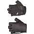 Northwave Active Short Finger Glove, black Northwave Active Short Finger Glove, black