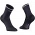Northwave Classic Sock, black Northwave Classic Sock, black