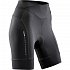 Northwave Crystal 2 Woman, black Northwave Crystal 2 Woman, black