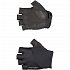 Northwave Fast Short Finger Glove, black Northwave Fast Short Finger Glove, black