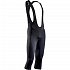 Northwave Force 2 Bibknicker Sumer, black Northwave Force 2 Bibknicker Sumer, black