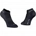 Northwave Ghost 2 Sock, black Northwave Ghost 2 Sock, black