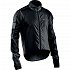Northwave Vortex Jacket, black Northwave Vortex Jacket, black