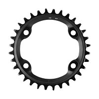 Prevodník SHIMANO MT610/MT510-1 34Z. 12-K., 96 mm Prevodník SHIMANO MT610/MT510-1 34Z. 12-K., 96 mm