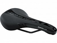 Sedlo KLS DRIVELINE 017, black