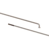 Drôt 290/2 mm nerez Drôt 290/2 mm nerez