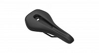 Sedlo ERGON SM Enduo Men Stealth