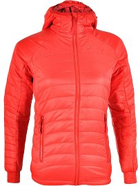 SILVINI Cesi WJ1143, red - MEGA VÝPREDAJ -30%