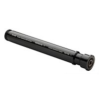 PEVNÁ OSA SRAM MAXLE DH PŘEDNÍ MTB 20X110 DÉLKA 165MM DÉLKA ZÁVITU 9MM, ZÁVIT M20X2.0 - 35 PEVNÁ OSA SRAM MAXLE DH PŘEDNÍ MTB 20X110 DÉLKA 165MM DÉLKA ZÁVITU 9MM, ZÁVIT M20X2.0 - 35