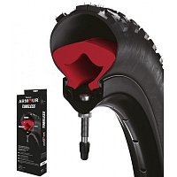 Vložka Tannus 27,5x2,10-2,60, (584-53/65), 150g Vložka Tannus 27,5x2,10-2,60, (584-53/65), 150g