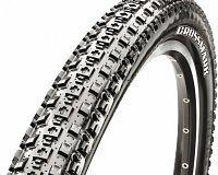 PLÁŠŤ MAXXIS CROSSMARK 29"X2.10/52-622