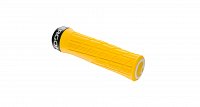 Gripy ERGON GE1 Evo, yellow mellow