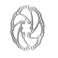 Brzdový kotúč Storm SL.2, Ø 180 mm Brzdový kotúč Storm SL.2, Ø 180 mm