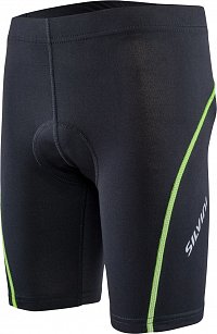 SILVINI Avisio CP1026, black-neon