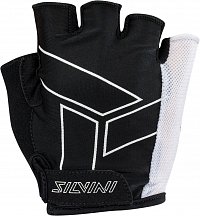 SILVINI Enna WA1445, black-white