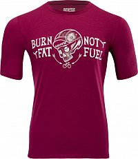 SILVINI Berici MD1614, punch-cloud