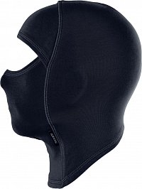 SILVINI Casco UA68, black, M