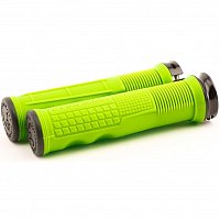 Rukoväte CHROMAG Format, green Rukoväte CHROMAG Format, green
