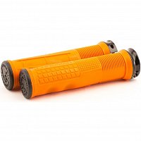 Rukoväte CHROMAG Format, orange Rukoväte CHROMAG Format, orange