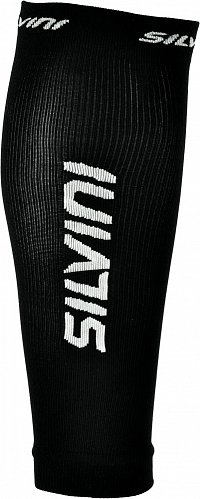 SILVINI Castello UA747, black-white