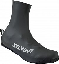 SILVINI Albo UA1527, black-cloud