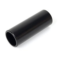 Peg 34R MOTOS PEG spare sleeve / náhradní pouzdro