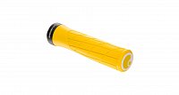 Gripy ERGON GA2, yellow mellow Gripy ERGON GA2, yellow mellow