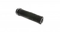 Gripy ERGON GE1 Evo, black