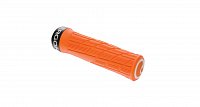 Gripy ERGON GE1 Evo, juicy orange Gripy ERGON GE1 Evo, juicy orange
