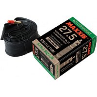 Duša MAXXIS Welter 27.5x1.90/2.35 FV Duša MAXXIS Welter 27.5x1.90/2.35 FV