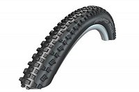 PLÁŠŤ SCHWALBE RAPID ROB ACTIVE LINE 29"X2.25/57-622