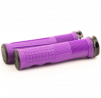 Rukoväte CHROMAG Format, purple Rukoväte CHROMAG Format, purple