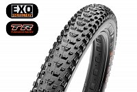 Plášť MAXXIS Rekon+ 27.5 x 2.80 kevlar EXO TR